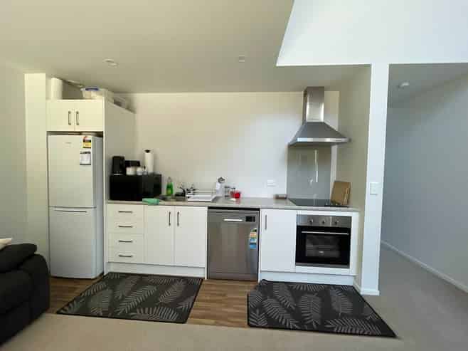 36/17-23 Owens Place, Mount Maunganui