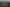 7 Rock Ridge Drive, Paeroa