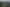 7 Rock Ridge Drive, Paeroa