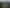 7 Rock Ridge Drive, Paeroa