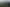 7 Rock Ridge Drive, Paeroa