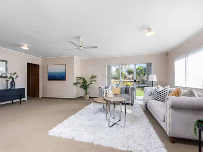 441B Blockhouse Bay Road, Blockhouse Bay