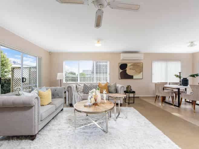 441B Blockhouse Bay Road, Blockhouse Bay