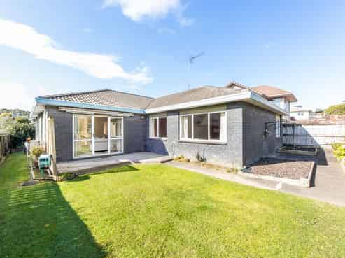 441B Blockhouse Bay Road, Blockhouse Bay