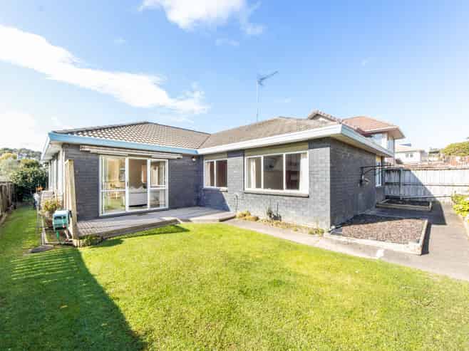 441B Blockhouse Bay Road, Blockhouse Bay