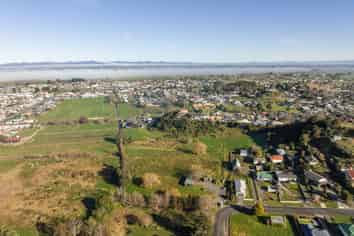 4A Claremont Avenue, Paeroa