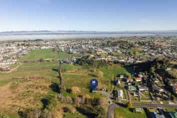 4A Claremont Avenue, Paeroa