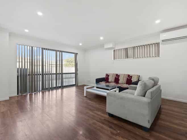 20C  Omagh Avenue, Papatoetoe