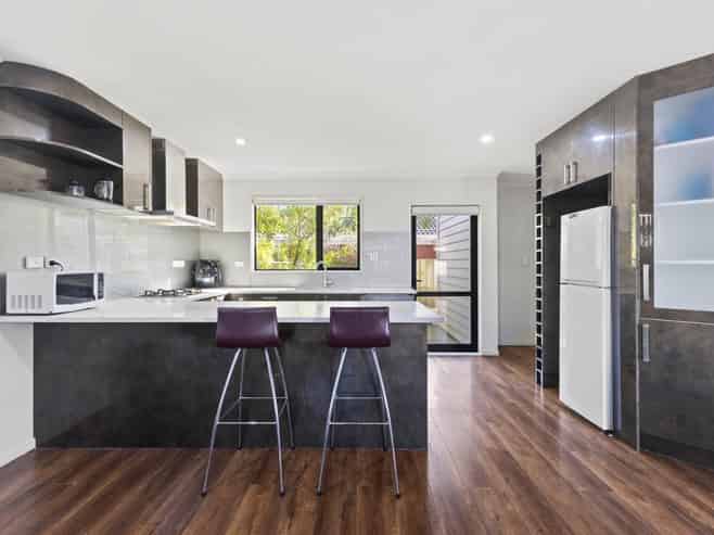 20C  Omagh Avenue, Papatoetoe