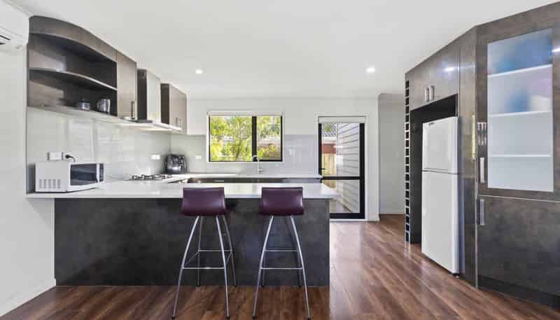 20C  Omagh Avenue, Papatoetoe