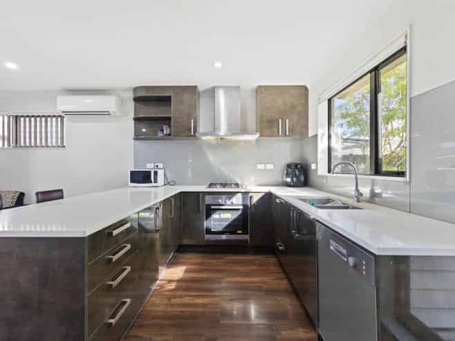 20C  Omagh Avenue, Papatoetoe