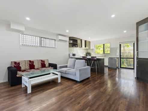 20C  Omagh Avenue, Papatoetoe