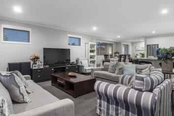 3B Pillans Road, Otumoetai