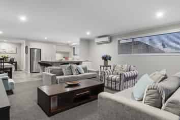 3B Pillans Road, Otumoetai