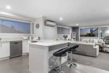 3B Pillans Road, Otumoetai