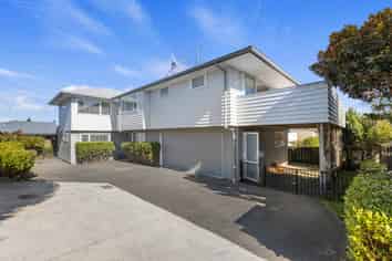 3B Pillans Road, Otumoetai