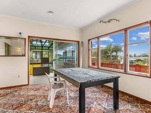 70 Ranfurly Street, Dargaville