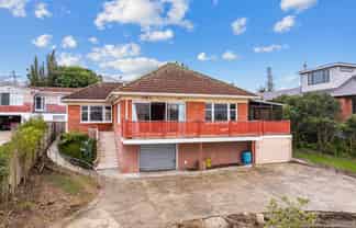 70 Ranfurly Street, Dargaville
