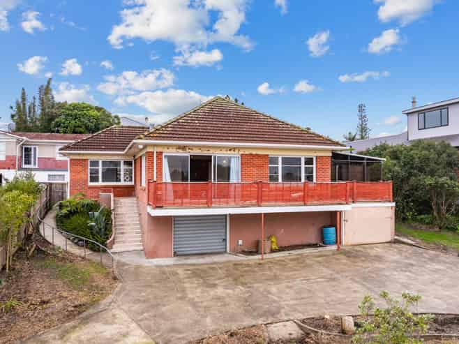 70 Ranfurly Street, Dargaville