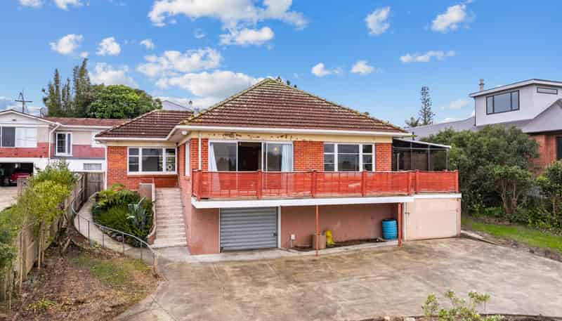 70 Ranfurly Street, Dargaville