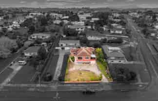 70 Ranfurly Street, Dargaville