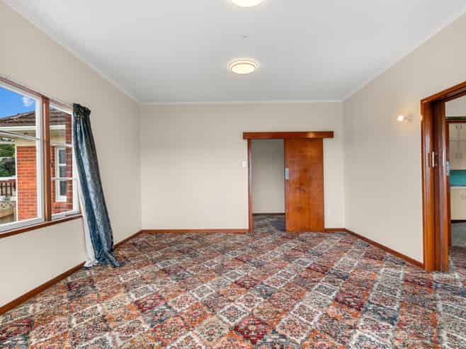 70 Ranfurly Street, Dargaville