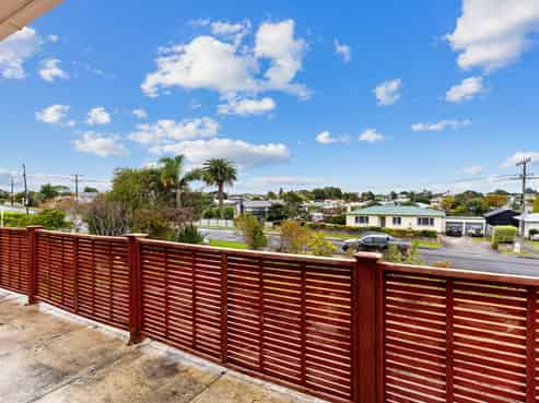 70 Ranfurly Street, Dargaville