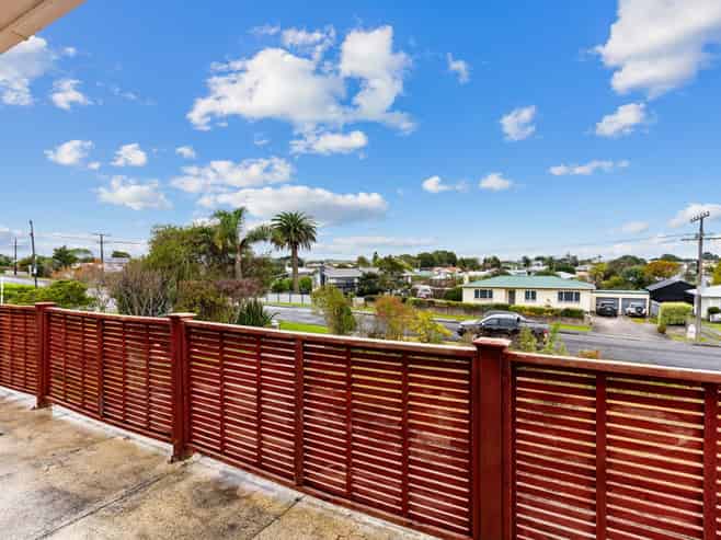 70 Ranfurly Street, Dargaville
