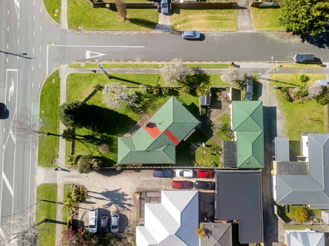 2 Maitland Street, Greerton