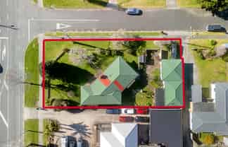 2 Maitland Street, Greerton