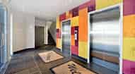 Open gallery