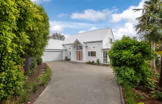 1 William Bond Street, Stanley Point, Devonport