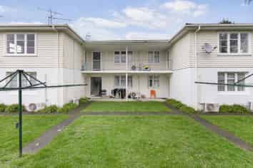 1-6/45 Pine Avenue, Ebdentown