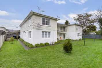 1-6/45 Pine Avenue, Ebdentown