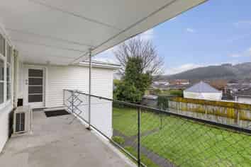 1-6/45 Pine Avenue, Ebdentown