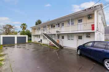 1-6/45 Pine Avenue, Ebdentown