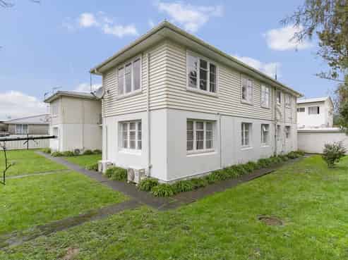 6/45 Pine Avenue, Ebdentown