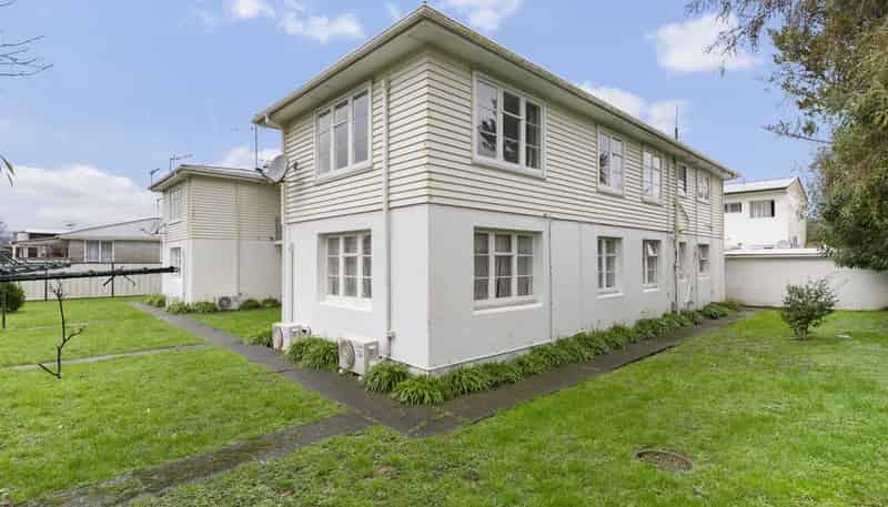1-6/45 Pine Avenue, Ebdentown