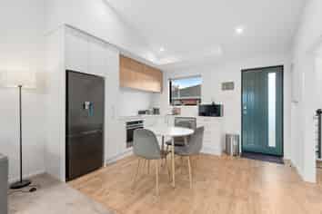 4/103 Factory Road, Mosgiel