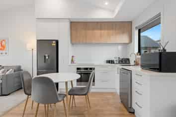4/103 Factory Road, Mosgiel