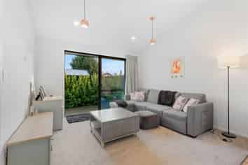 4/103 Factory Road, Mosgiel