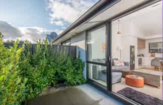 4/103 Factory Road, Mosgiel