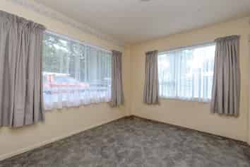 9/13 Thames Street, Claudelands