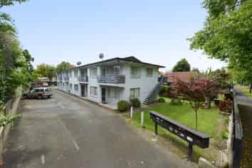 9/13 Thames Street, Claudelands