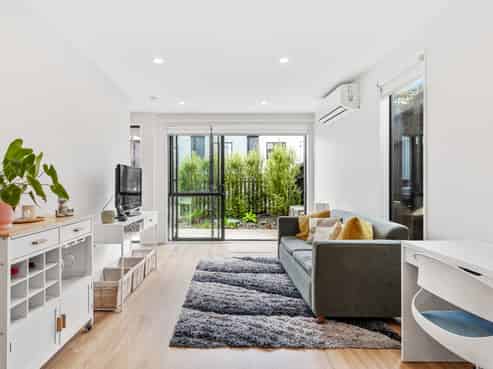 21 Hinonga Loop, Silverdale