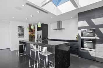 58 Sunny Brae Crescent , Westmere