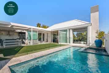 58 Sunny Brae Crescent , Westmere
