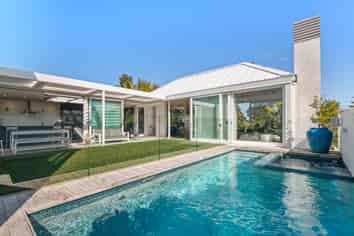 58 Sunny Brae Crescent , Westmere