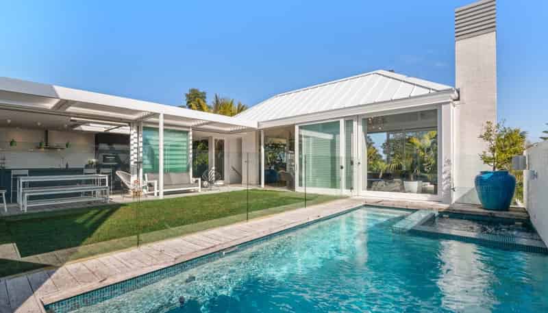 58 Sunny Brae Crescent , Westmere