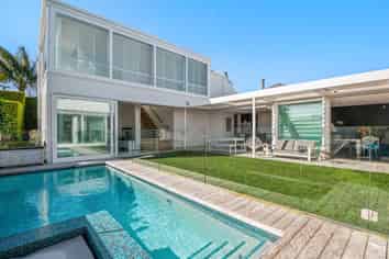 58 Sunny Brae Crescent , Westmere
